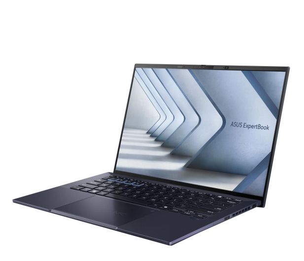 ASUS Expertbook B9403CVAR Core 7-150U/16GB/512/Win11P OLED 90Hz - 1332295 - zdjęcie 7